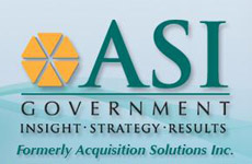 asi_government