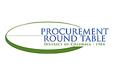 procurement_roundtable