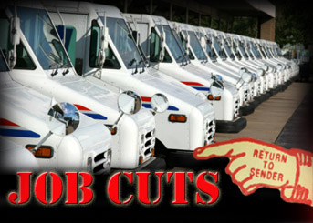 usps_jobcuts_343x245