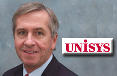 peter_gallagher_unisys