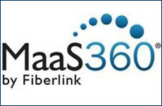 maas360_white_230x150.jpg