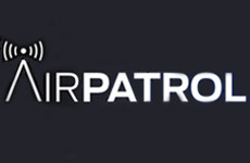 airpatrol_logo_230x150.jpg