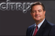 simmons_citrix_230x150.jpg