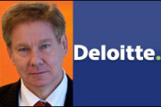 davis_deloitte_230x150.jpg