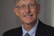 francis_collins.jpg