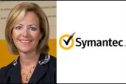 schumm_symantec_230x150.jpg