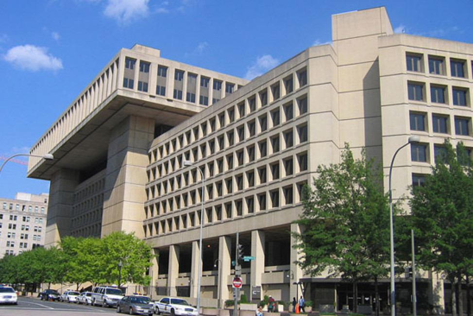 fbi_hq