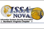 issanova_logo_230x150.jpg