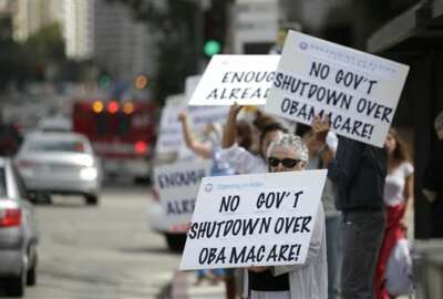 shutdown-photos6.jpg