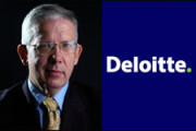 midgley_deloitte_230x150.jpg