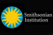 smithsonian_logo_230x150.jpg