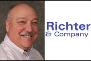 richter_ricther_and_company_230x150.jpg