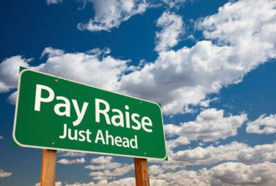 pay_raise.jpg