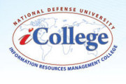 icollege