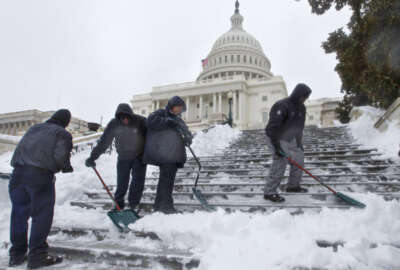 snow_removal_capitol