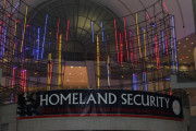 AFCEA Homeland Security