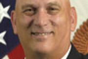 ray_odierno_blog.jpg