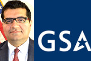 hashmi_gsa