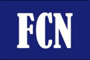 fcn_logo_230x150.jpg