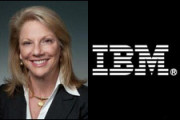 altman_ibm_230x150.jpg