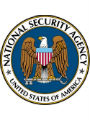 NSA-Seal_90x120.jpg