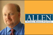 allen_allenfederal_230x150.jpg