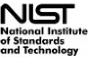 nist_90x120.jpg