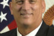 ray_odierno_90x120.jpg