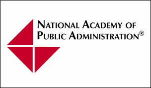 NAPA-Logo