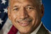 charles_bolden_90x120.jpg