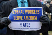 AFGE