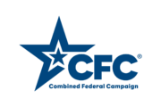 CFC Logo