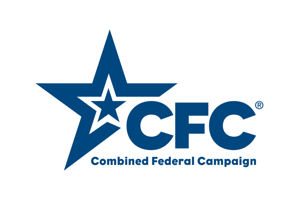 CFC Logo