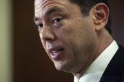 Jason Chaffetz