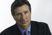 Jonathan Aberman