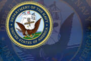 navy_logo