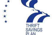 Thrift-Savings-Plan