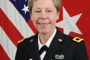 Brigadier_General_Tammy_Smith_USAR_2013