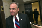 Tim Kaine