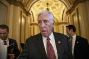 Steny Hoyer