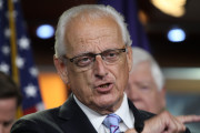 Bill Pascrell