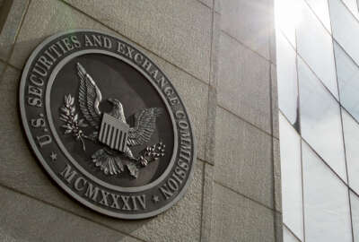 Securities and Exchange Commission; SEC