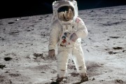 Aldrin_Apollo_11_crop