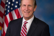 Don Beyer