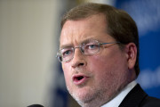 Grover Norquist