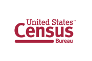 census