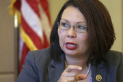 Tammy Duckworth