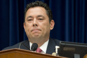 Jason Chaffetz