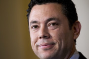 Jason Chaffetz