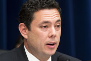 Jason Chaffetz